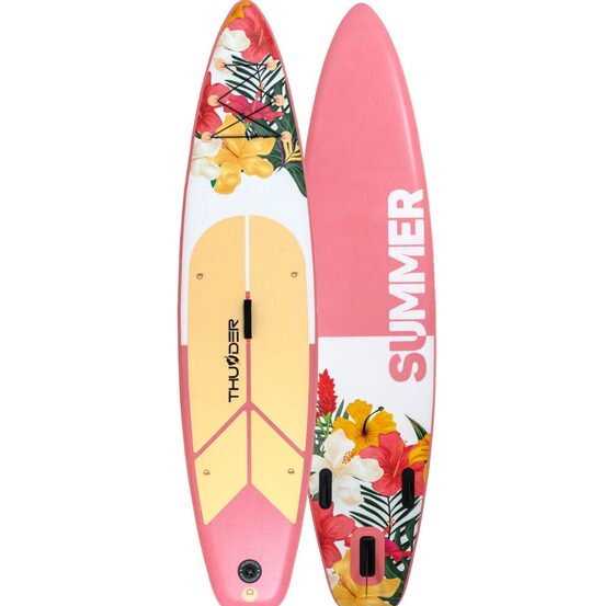 SUP dēlis THUNDER VIOSA 320cm